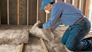 Best Insulation Air Sealing  in Shady Hollow, TX